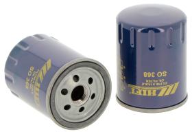FITROS HIFI SO368 - FILTRO DE ACEITE