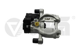 VIKA 66151724201 - PINZA DE FRENOS TRASERA IZDA