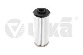 VIKA 33251784201 - FILTRO HIDRAULICO CAJA DE CAMBIO