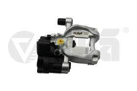 VIKA 66151724301 - PINZA DE FRENOS TRASERA DERECHA AUDI A3