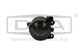 DPA COMPONENTES 89410984402 - FARO ANTINIEBLA IZDO GRUPO VAG