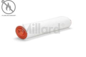 MILLARD FILTROS MK89345 - FILTRO AIRE BMW