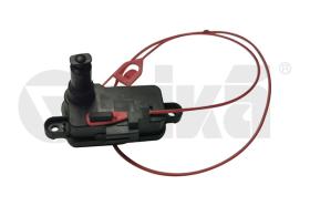 VIKA 88621308601 - ELEMENTO DE CONTROL DEL ACELERADOR