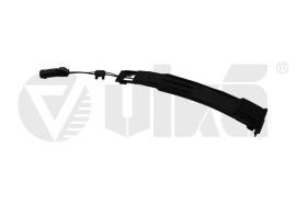 VIKA 99271600501 - SENSOR PARA MANECILLA PUERTA DE AUDI