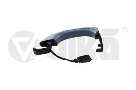 VIKA 88371815501 - MANECILLA EXTERIOR PUERTA DCHA / IZDA AUDI Q7