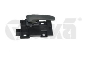 VIKA 88370132701 - MANECILLA APERTURA INTERIOR PUERTA DCHA