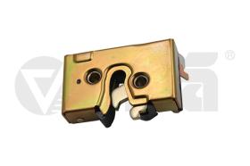 VIKA 98370095301 - CERRADURA PUERTA DELANTERA IZDA GOLF II, JETTA