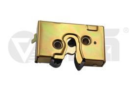 VIKA 98370095001 - CERRADURA PUERTA DCHA GOLF II, JETTA