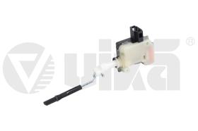 VIKA 88101583401 - ELEMENTO DE CONTROL DE ACELERADOR