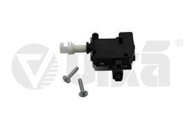 VIKA 88101582101 - ELEMENTO DE CONTROL DEL ACELERADOR