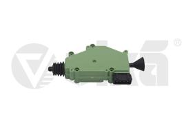 VIKA 99591811801 - SERVOMOTOR PARA SISTEMA DE CIERRE CENTRALIZADO