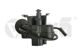 VIKA 88101582901 - ELEMENTO DE CONTROL DEL ACELERADOR