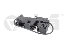 VIKA 88231806401 - CIERRE CAPOT DELANTERO AUDI Q7 (4LB)