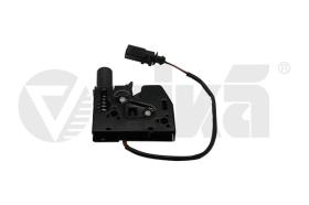 VIKA 88231795201 - CIERRA CAPOT DELANTERO AUDI A8