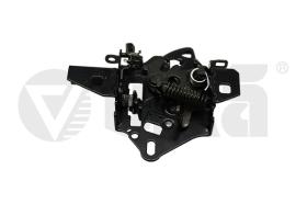 VIKA 88231800701 - CIERRA CAPOT DELANTERO VOLKSWAGEN PASSAT (3B3) (3B6)