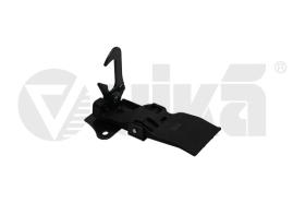 VIKA 88231795801 - GANCHO DE SEGURIDAD DE CIERRE CAPOT DELANTERO AUDI A8