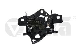 VIKA 98230097501 - CIERRE CAPOT DELANTERO VOLKSWAGEN PASSAT (3B2) (3B5)