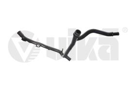 VIKA 11211852601 - TUBERIA DE REFRIGERANTE DE PLASTICO