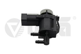 VIKA 99061673201 - TRANSDUCTOR DE PRESION GRUPO VAG