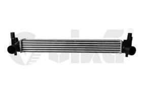 VIKA 11450879601 - INTERCOOLER PARA SEAT AUDI SKODA