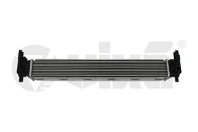VIKA 11451453701 - INTERCOOLER PARA SEAT AUDI VOLKSWAGEN
