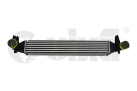 VIKA 11451418001 - INTERCOOLER PARA SEAT AUDI VAG
