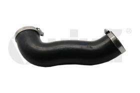 VIKA 11451795801 - MANGUITO DE PRESION SEAT IBIZA SKODA Y POLO