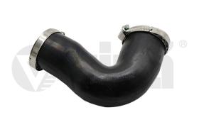 VIKA 11451796101 - MANGUITO DE PRESION SEAT SKODA Y POLO