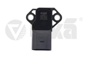 VIKA 99061388401 - SENSOR DE PRESION GRUPO VAG