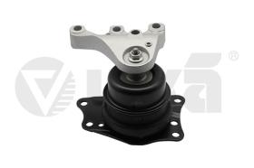 VIKA 41990869101 - TACO DE MOTOR DERECHO CON RODAMIENTO HIDRAULICO