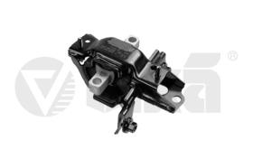 VIKA 41991193601 - SOPORTE CAJA DE CAMBIOS LADO IZQUIERDO