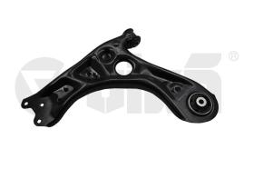 VIKA 44070633701 - BRAZO DE SUSPENSION LADO IZQUIERDO SIN ROTULA