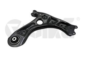 VIKA 44070633801 - BRAZO DE SUSPENSION LADO DERECHO SIN ROTULA