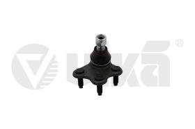 VIKA 44070764501 - ROTULA DE SUSPENSION LADO IZQUIERDO
