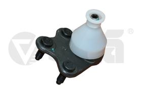 VIKA 44070764601 - ROTULA DE SUSPENSION LADO DERECHO