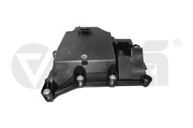 VIKA 11031821201 - SEPARADOR DE ACEITE MOTOR