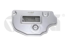 VIKA 33251486001 - FILTRO HIDRAULICO CAJA DE CAMBIOS