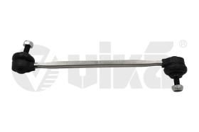 VIKA 44110763001 - BIELETA DE SUSPENSION DELANTERA GRUPO VAG