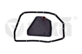 VIKA K31779201 - KIT FILTRO HIDRAULICO + JUNTA PARA CAJA DE CAMBIOS