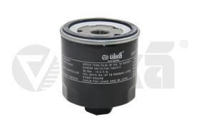 VIKA 11150059201 - FILTRO DE ACEITE MOTOR