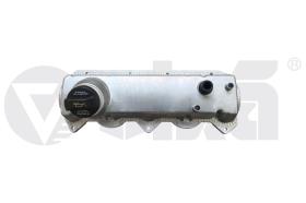 VIKA 11031832501 - TAPA DE BALANCINES SEAT VOLKSWAGEN