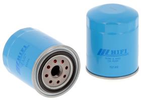 FITROS HIFI T3142 - FILTRO DE ACEITE ISUZU