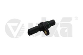 VIKA 99071548501 - SENSOR ARBOL DE LEVAS