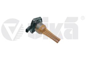 VIKA 99071551201 - SENSOR DE NIVEL DE ACEITE