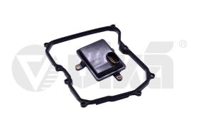 VIKA K31779801 - KIT FILTRO HIDRAULICO CON JUNTA CAJA DE CAMBIOS