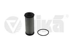 VIKA 33251783501 - FILTRO DE HIDRAULICO DE CAJA DE CAMBIOS