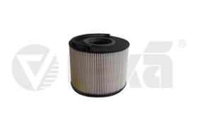 VIKA 11270436401 - FILTRO DE COMBUSTIBLE TUAREG, Q7
