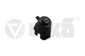 VIKA 99050035601 - INTERRUPTOR DE ARRANQUE AUDI VAG