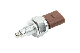 BORSEHUNG B18006 - INTERRUPTOR DE LUZ MARCHA ATRAS