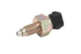 BORSEHUNG B18005 - INTERRUPTOR DE LUZ MARCHA ATRAS